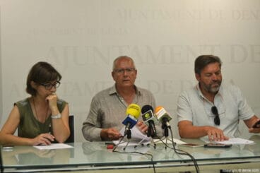 ripoll grimalt y carrio hablan sobre la anulacion del rut