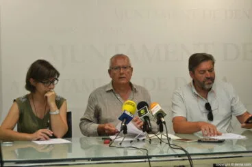 ripoll grimalt y carrio hablan sobre la anulacion del rut