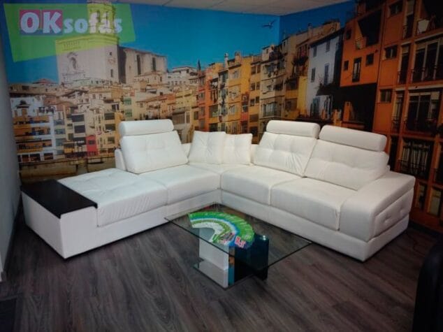 sofa amplio oksofas