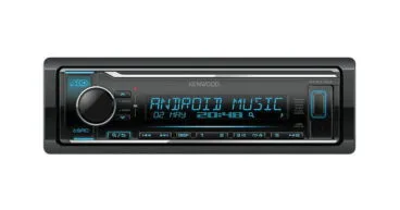 Sorteo Auto Recambios Denia