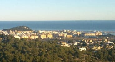urbanismo denia 2