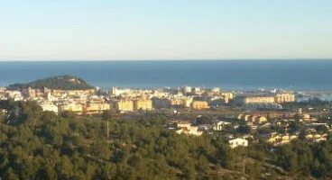 urbanismo denia 2