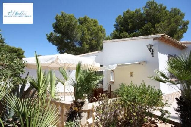 villa en denia marquesa 5 en venta sc l2216 1