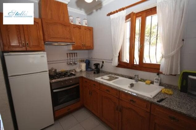 villa en denia marquesa 5 en venta sc l2216 13
