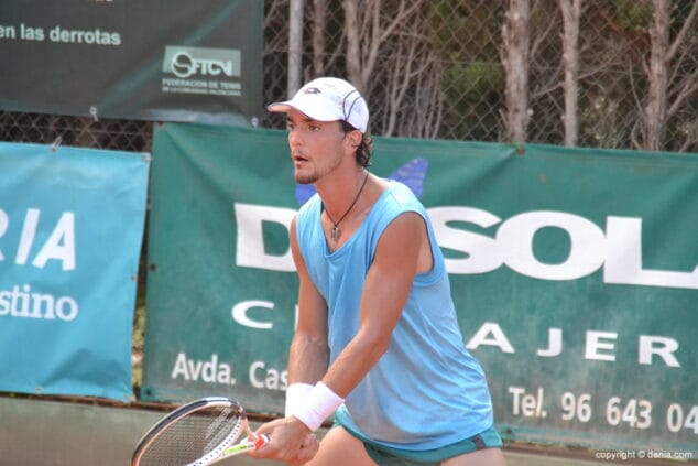 vullent tashi preparado para restar