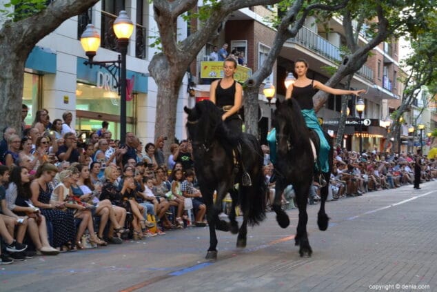 20 capitania mora 2017 fila amazigh amazonas