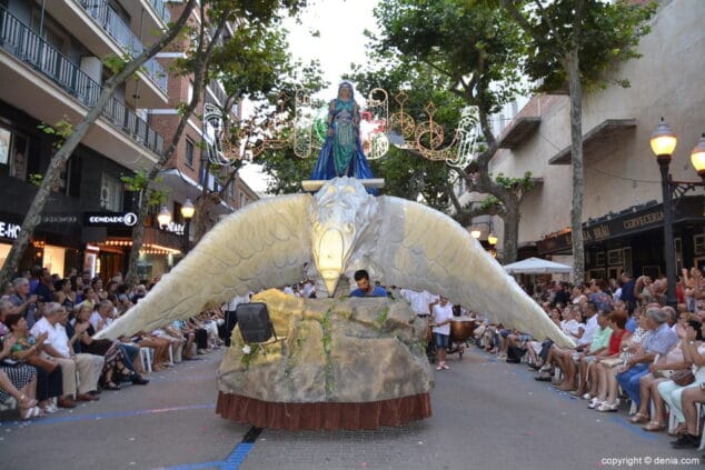 41 capitania mora 2017 fila amazigh majose lopez abellan