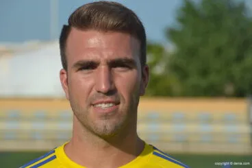 Álex Gayá