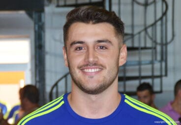 Álex Pla