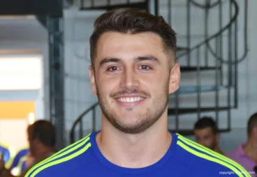 Álex Pla