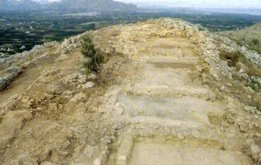 alt de benimaquia denia