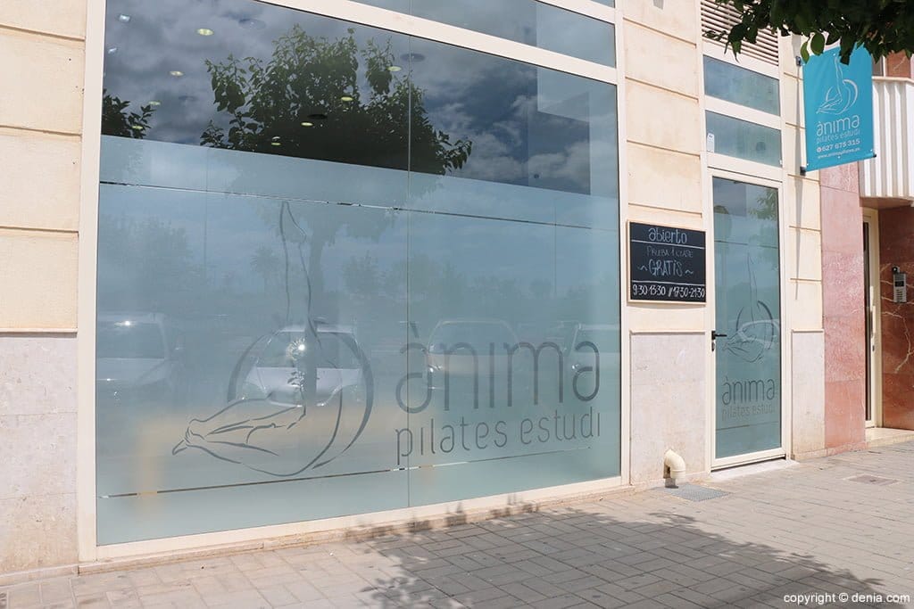 anima pilates estudi 1