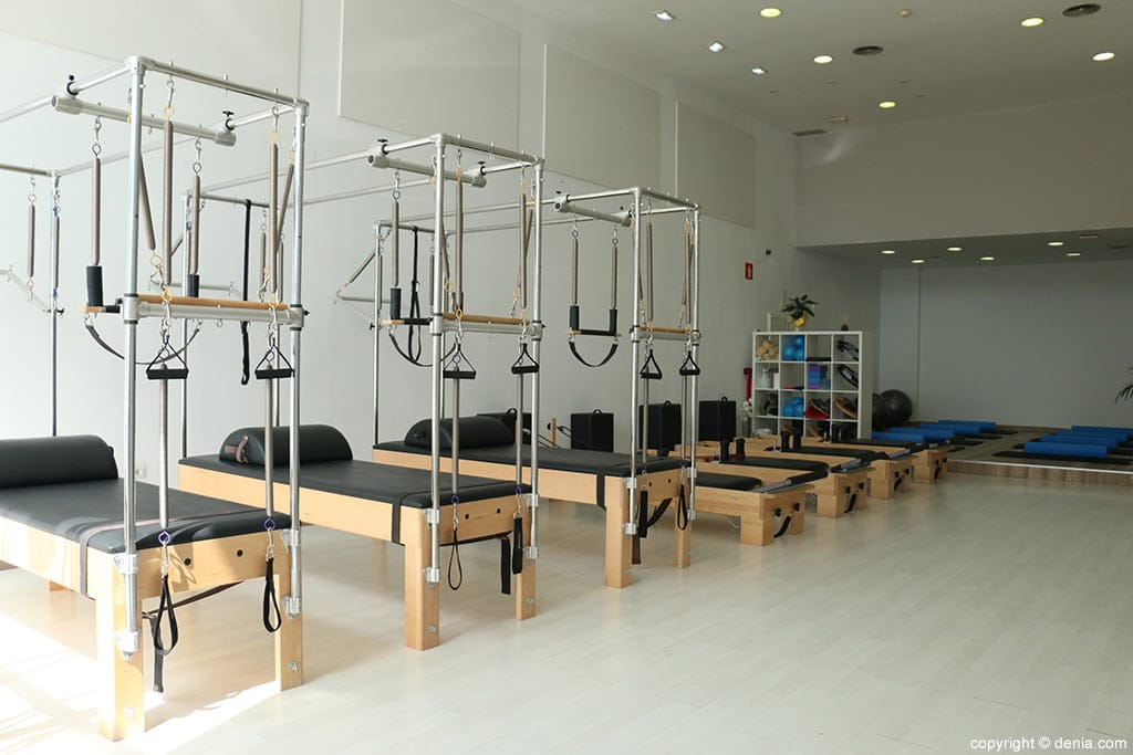 anima pilates estudi maquinas 1