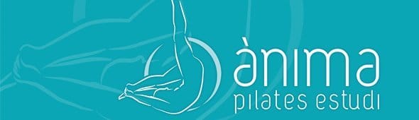 anima pilates estudi