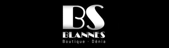 blannes boutique