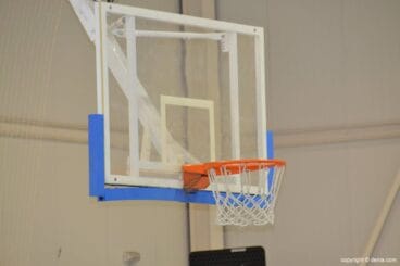 canasta del pabellon joan fuster de denia