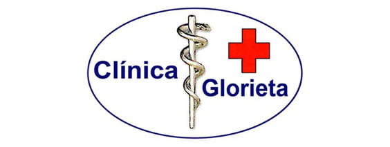 clinica glorieta