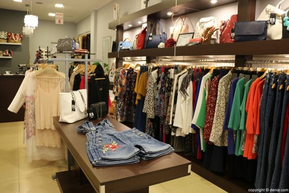 coleccionblannes boutique