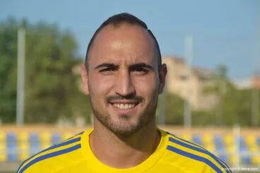 Crsitian Panucci