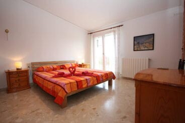 Dormitorio Stella Inmo Consulting