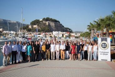 equipo mls denia inmobiliarias