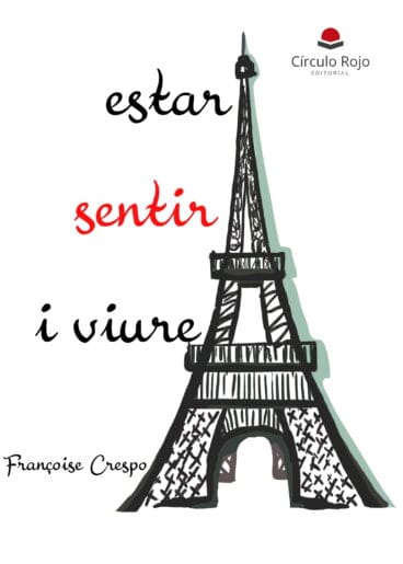 estar sentir i viure