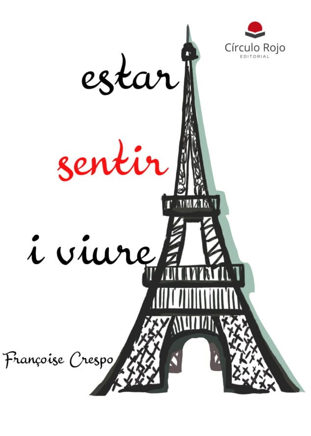 estar sentir i viure