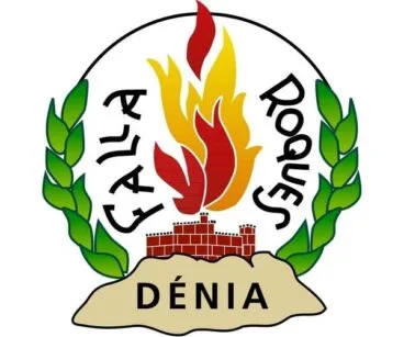 falla les roques