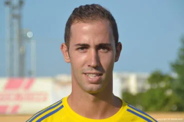 Ferrán Monzó