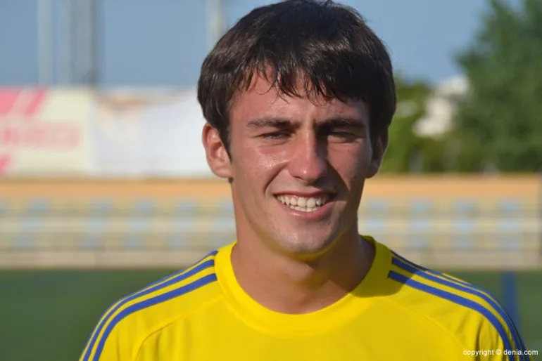 Fran Serrano