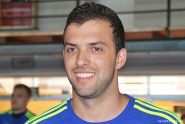 Fran Vives