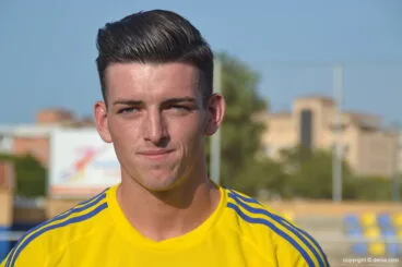 Fran Serrano