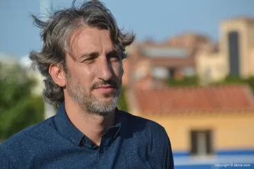 Juan Carlos Signes