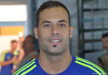 Juanjo López