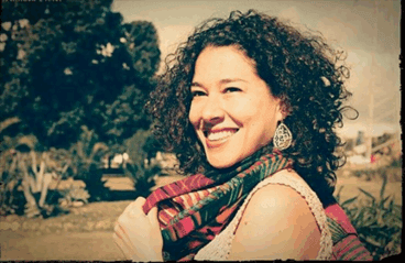 la cantante celir mur