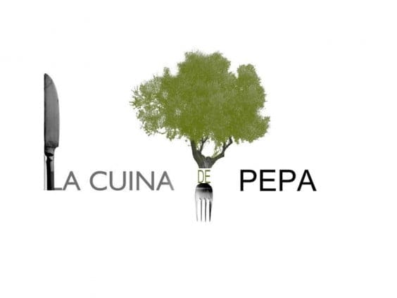 la cuina de pepa