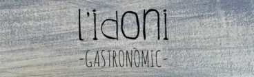 L’idoni
