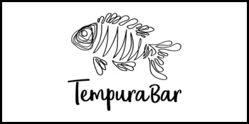 Tempura Bar