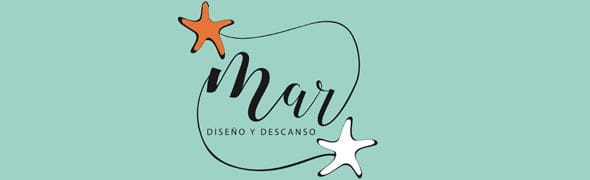 mar diseno y descanso