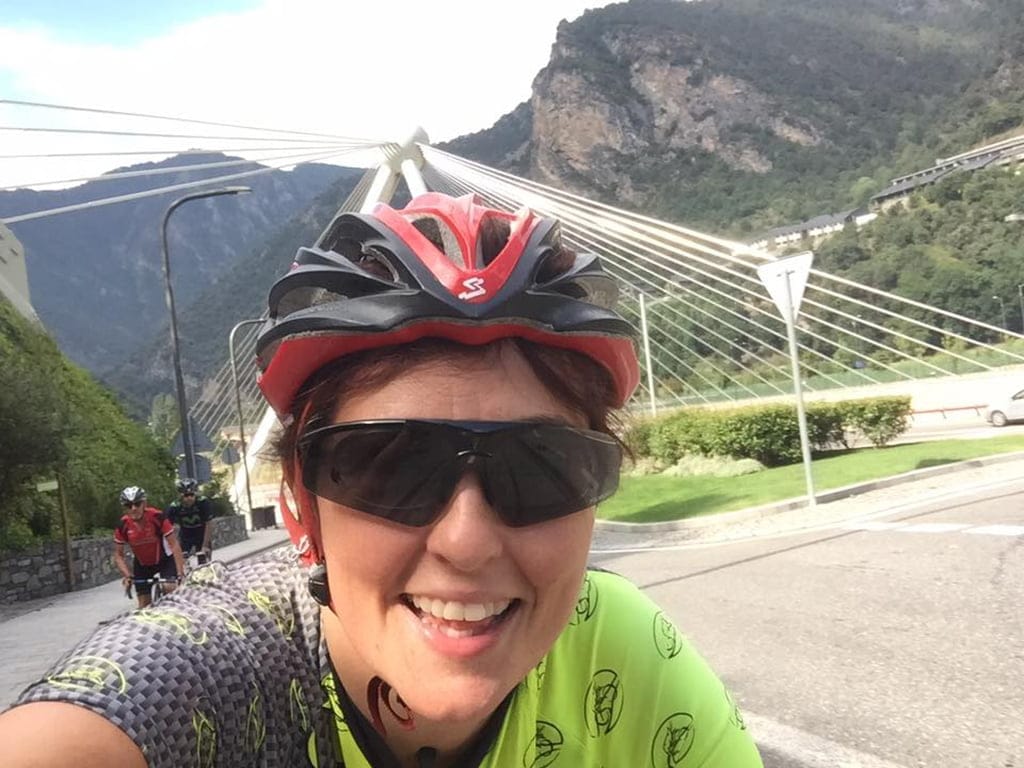 monica torres en andorra