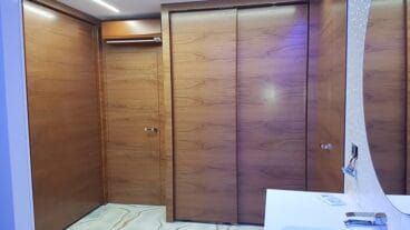 Mueble Marina Cuines