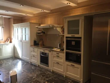 Muebles Cocina Muebles Martínez