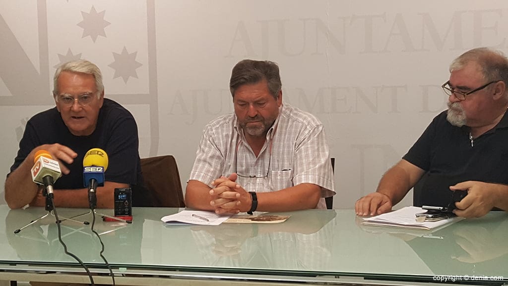 olmos junto a carrio y gisbert