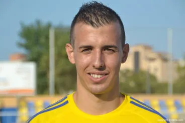 Paco Gázquez