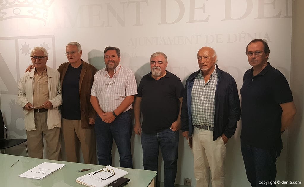 presentacion temps de pansa