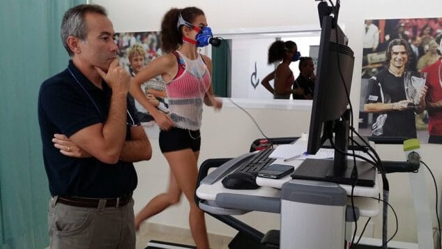 prueba esfuerzo aina fornes rema 1