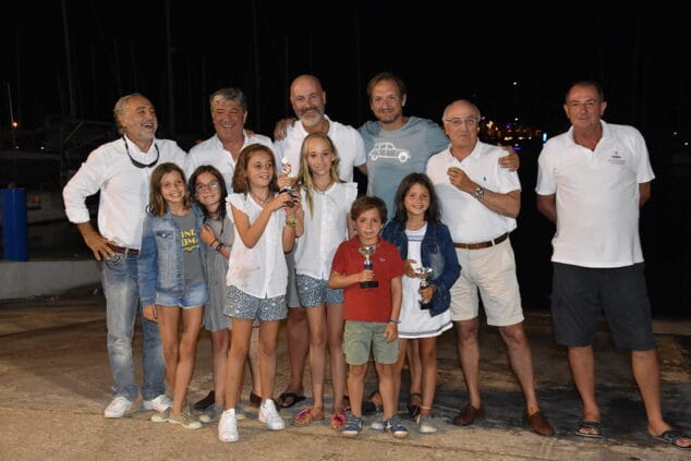 rafa pico ganador concurso paellas