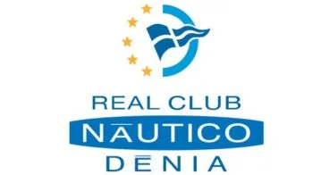 Real Club Náutico Dénia