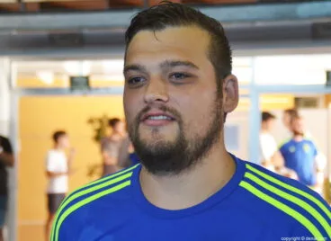 Roque Simó