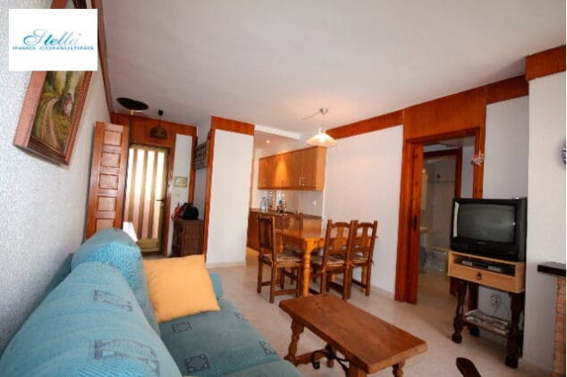 sala de estar stella inmo consulting 1